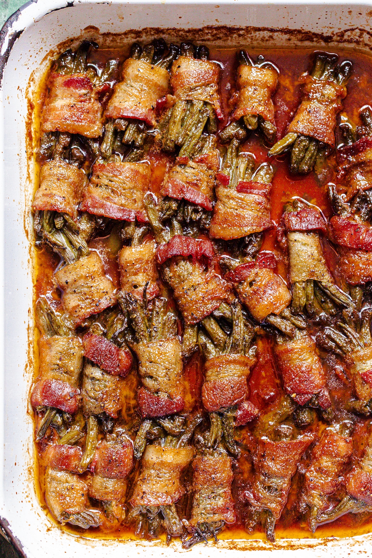 Holiday Recipes