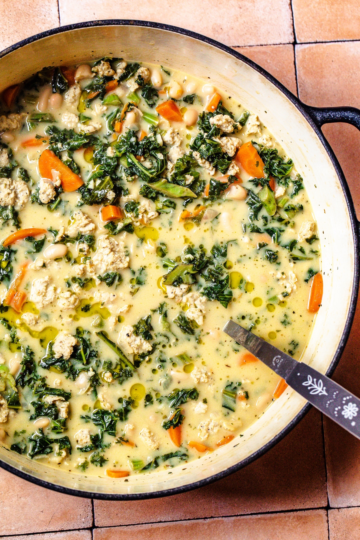 Italian Recipes