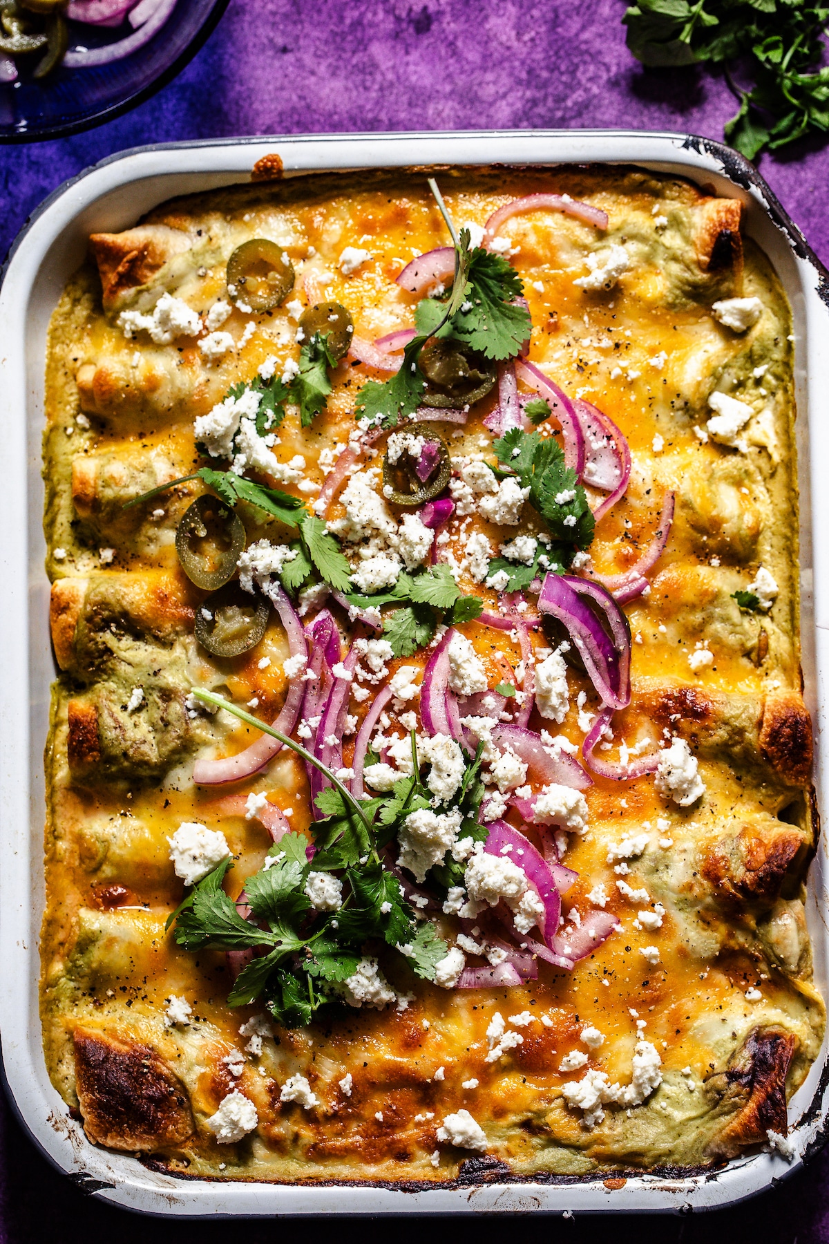 Mexican