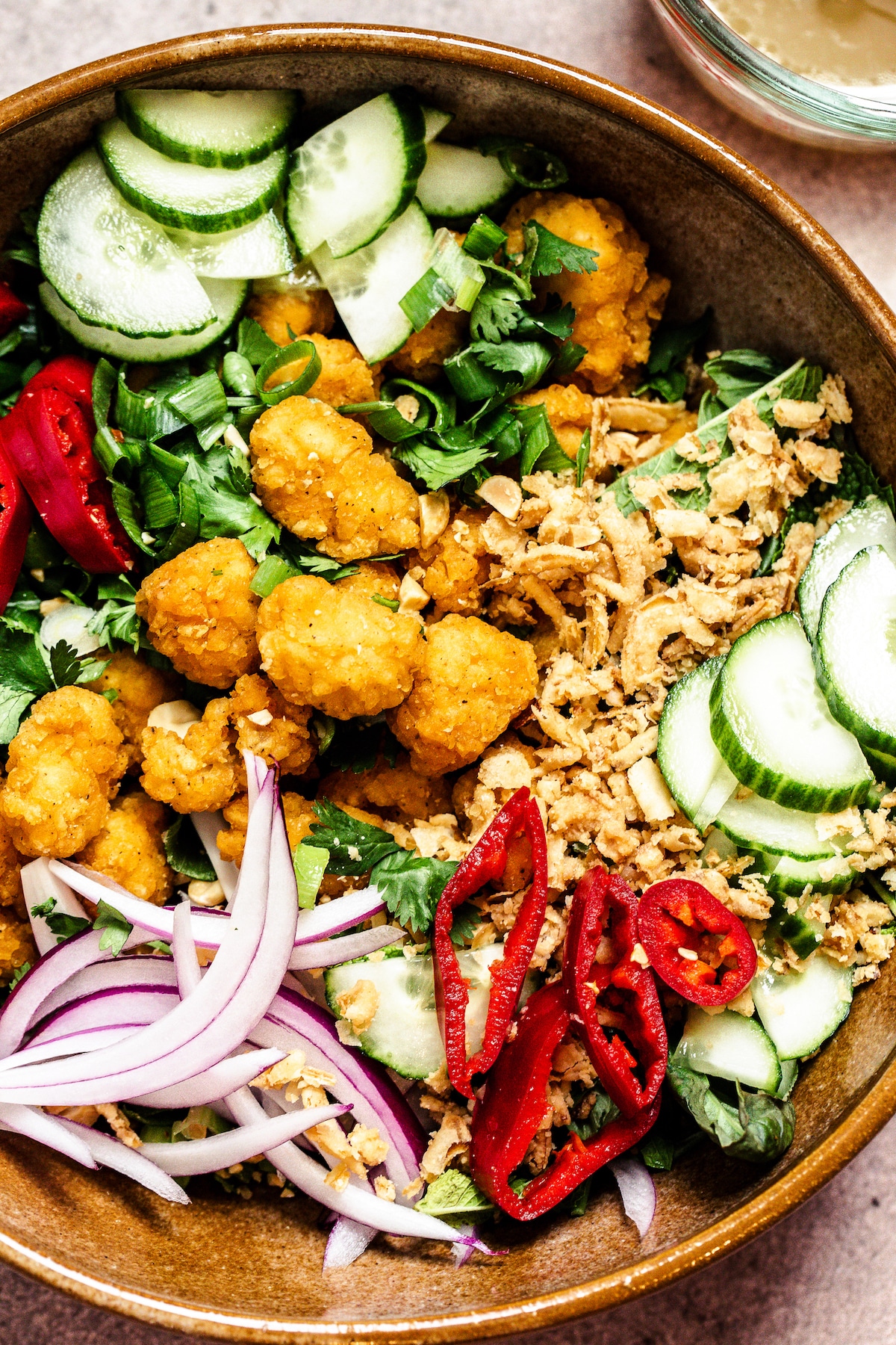 Thai