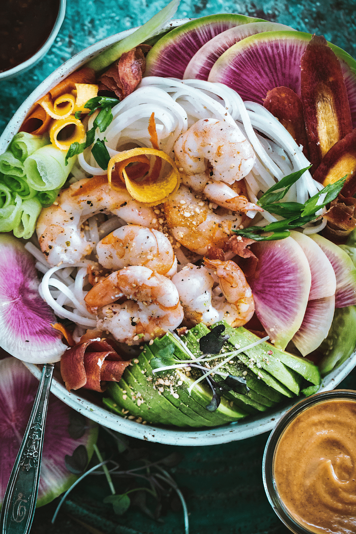 Vietnamese