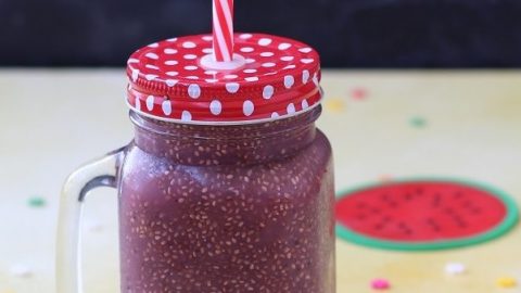 https://www.annslittlecorner.com/wp-content/uploads/2017/05/Pomegranate-Chia-seed-drink-main-680x900-1-480x270.jpg